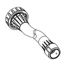 Hose Assembly
