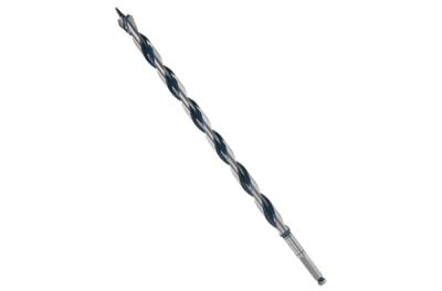 13/16 In. x 17-1/2 In. Daredevil™ Auger Bits (5 Pack)