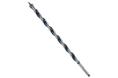 7/8 In. x 17-1/2 In. Daredevil™ Auger Bits