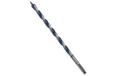 5/8 In. x 13 In. Daredevil™ Auger Bits