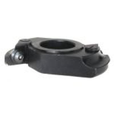 Insert Knife Concave Radius Shaper Cutter, 1-1/4 Bore