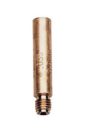 CONTACT TIP HEAVY DUTY .052 IN (1.3 MM) - 100/PACK