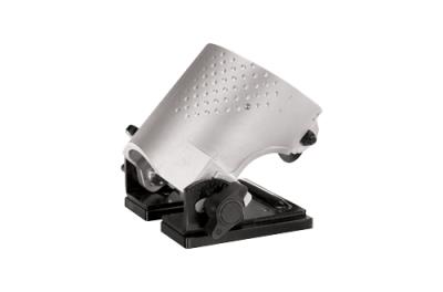 Router Tilt Base for PR15/20EVS Series