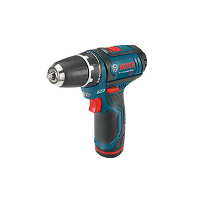 12V Max Cordless Lithium-Ion 3/8-in Drill Driver