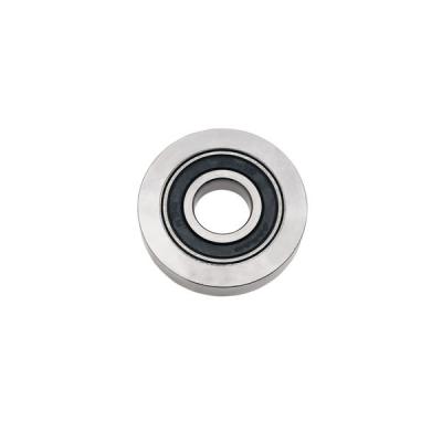 2-1/4" (Dia.) Ball Bearing Rub Collar