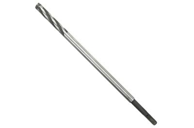 1/2 In. x 12 In. SDS-plus® Rebar Cutter