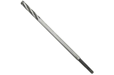 9/16 In. x 12 In. SDS-plus® Rebar Cutter