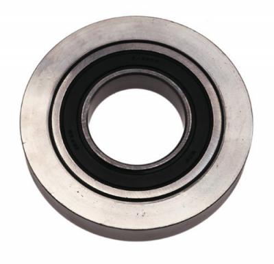 3-Inch Ball Bearing Rub Collar for 1-1/4-Inch Spindle Shaper
