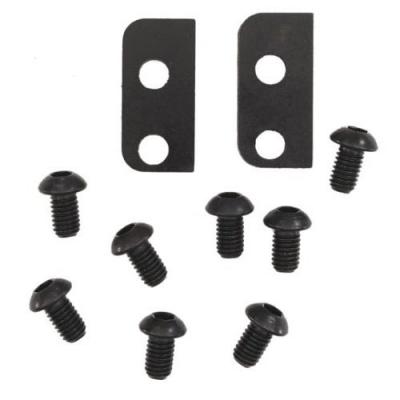 Spare Part Kit