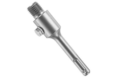 4 In. Extension SDS-plus® for SPEEDCORE™ Thin-wall Core Bits