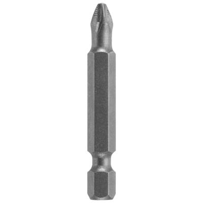 P2 Concrete Screwdriving Bit (5 Pack)