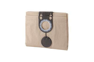 Airsweep™ Vacuum Cleaner Bags (Pack of 5)