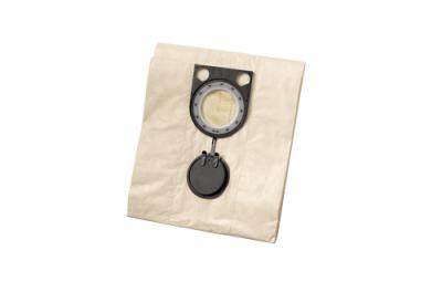 Airsweep™ Heavy-Duty Bags for Dry or Wet Material (Pack of 3)