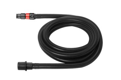 Airsweep™ 10Ft 35mm Hose