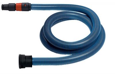 Airsweep™ Anti-Static 16ft, 35mm Hose