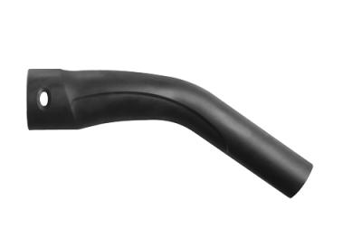 Airsweep™ bend, Anti Static