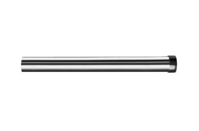 Airsweep™ 3 Piece Chrome Extension Tube (3ft Total length)