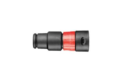 Airsweep™ Powertool Adapter 22/35 mm