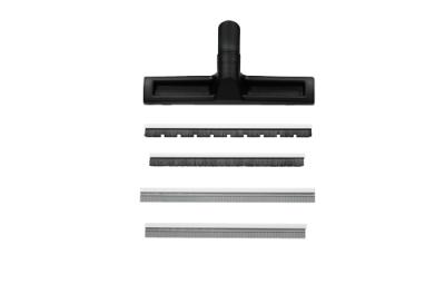 Airsweep™ Floor Nozzel Set