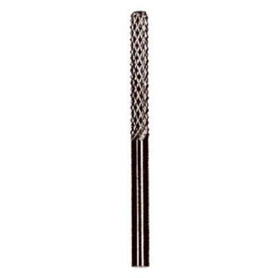 Tilecut XBIT ( for Ceramic Wall Tile and Cement Board ) 