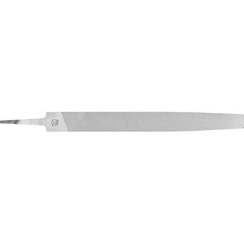 PFERD Flat File 12" Smooth Cut - BOX QTY 5