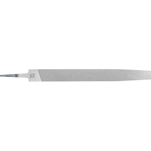 PFERD Flat File 8" Smooth Cut - BOX QTY 10