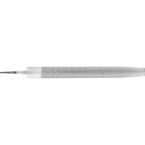 Half Round File 14" Coarse Cut - BOX QTY 5 
