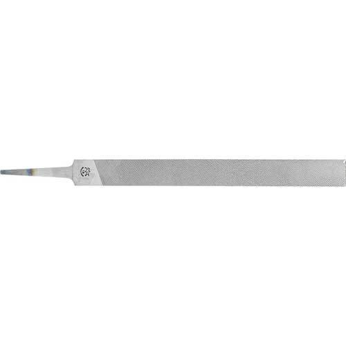 Hand File 8" Coarse Cut - BOX QTY 10