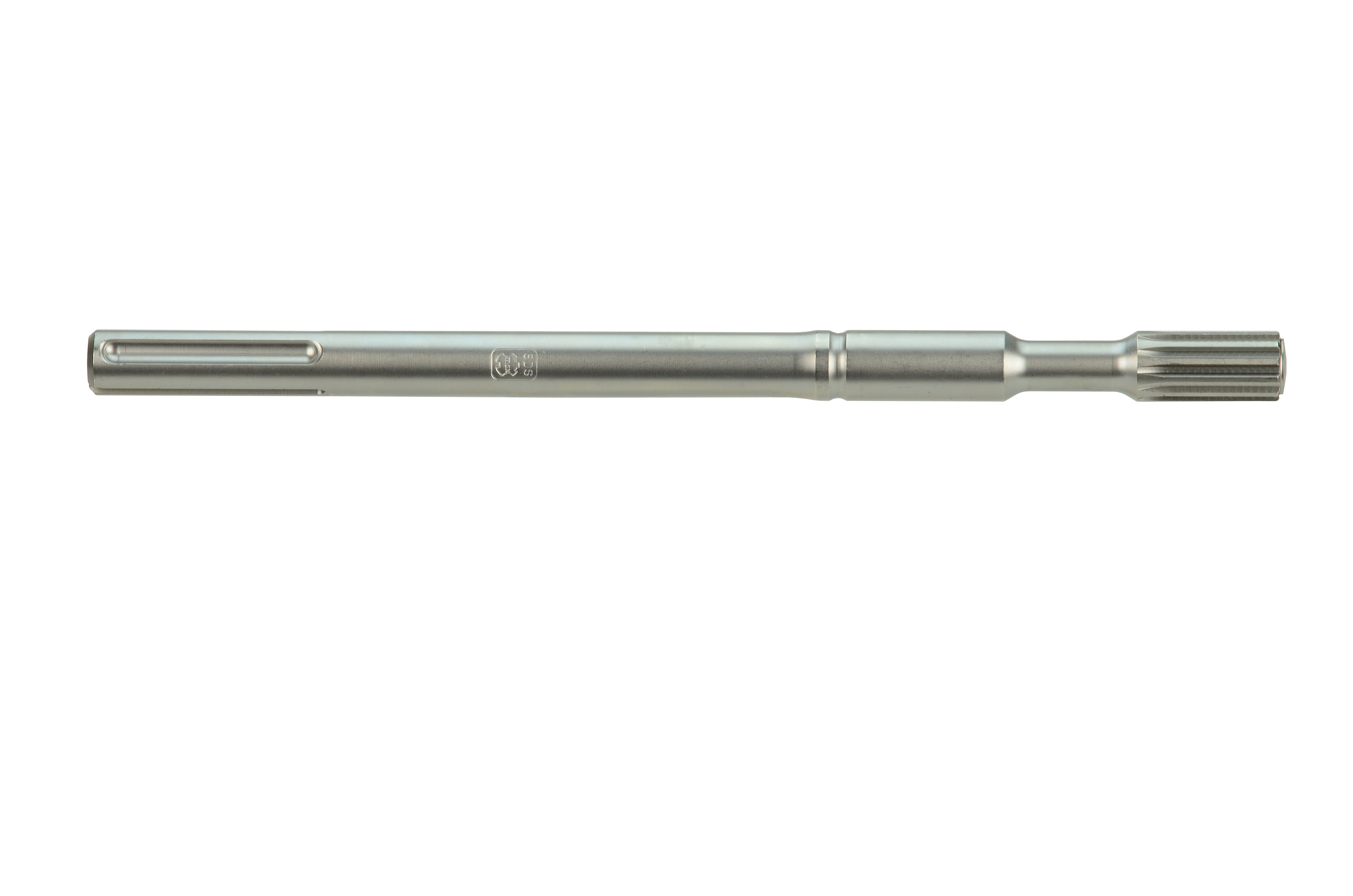 12-1/2 in. Max-Lok Spline Adapter