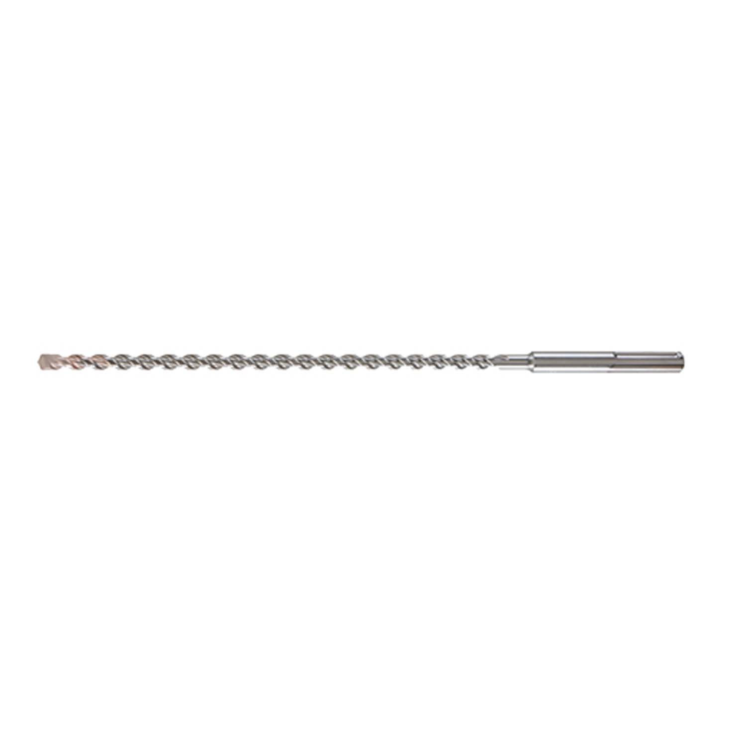 SDS-Max 2CT 1/2 in. x 54 in. x 60 in.