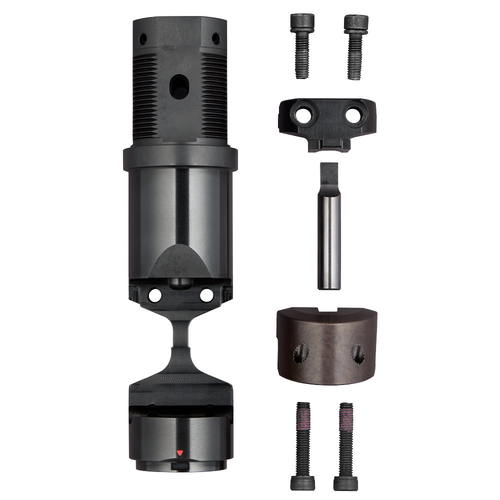 M18 FUEL™ 10 Ga Die Holder Kit