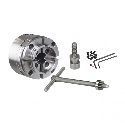 G3 REVERSIBLE CHUCK