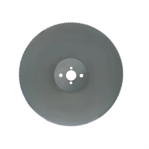 KING 12'' COLD CUT SAW BLADE
