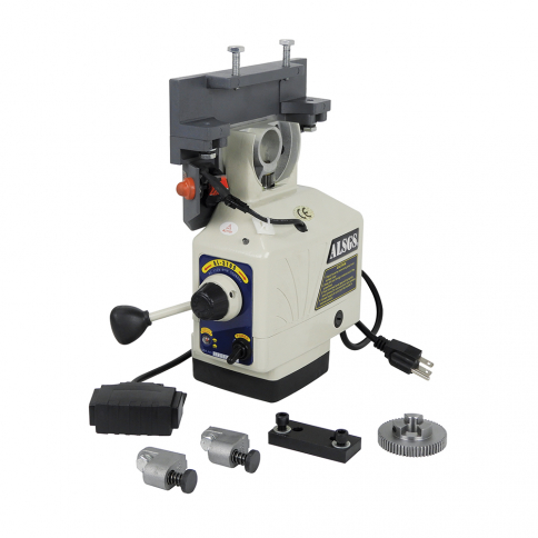 KING TABLE POWERFEED