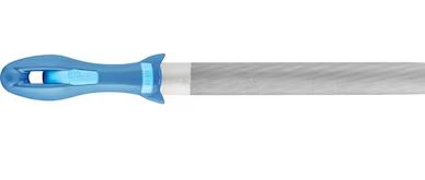Pipeline File 14" Coarse Cut with Handle - BOX QTY 5
