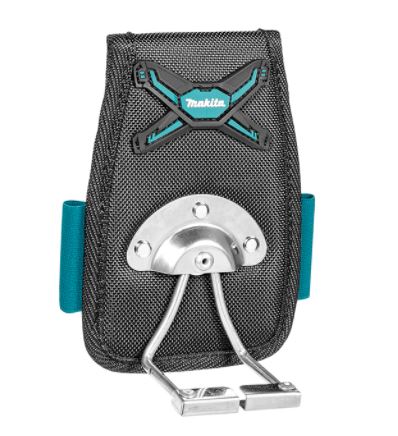 TH3 Side Gate Hammer & Tool Holder