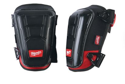Performance Knee Pad