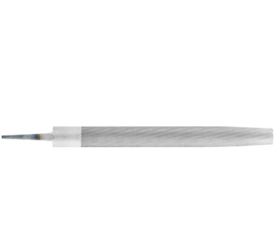 Half Round File 12" Coarse Cut- BOX QTY 5