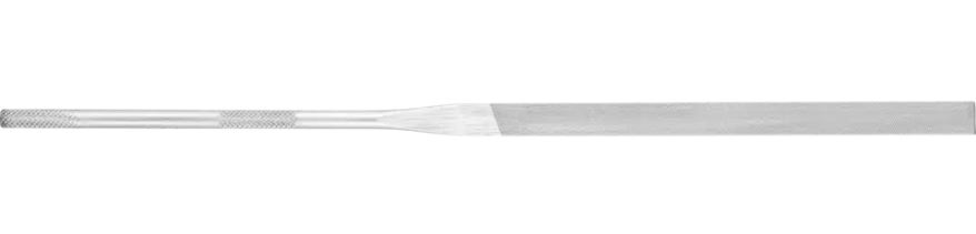 Equalling Needle File 6-1/4" Cut 2  - BOX QTY 12