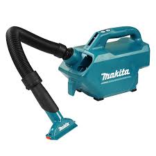 12V MAX CXT Vacuum Cleaner (500ml)
