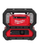 M18™ CARRY-ON™ 3600W/1800W Power Supply