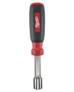 9/16 in. HollowCore Magnetic Nut Driver