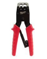 Modular Crimper