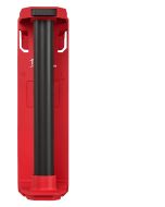 PACKOUT Roll Holder