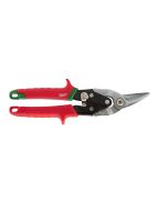 Right Cutting Aviation Snips
