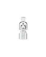 1/4" Drive Universal Joint
