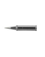 M12 Soldering Iron Pointed Tip