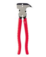 Fencing Pliers