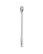 1/2” Drive 18” Ratchet