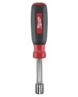 13 mm Hollow Shaft Nut Driver